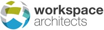 Workspace Architects